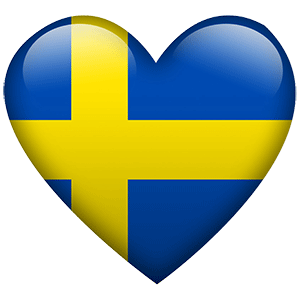 Diskret dejting & hemlig kontakt