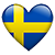 Diskret dejting & hemlig kontakt